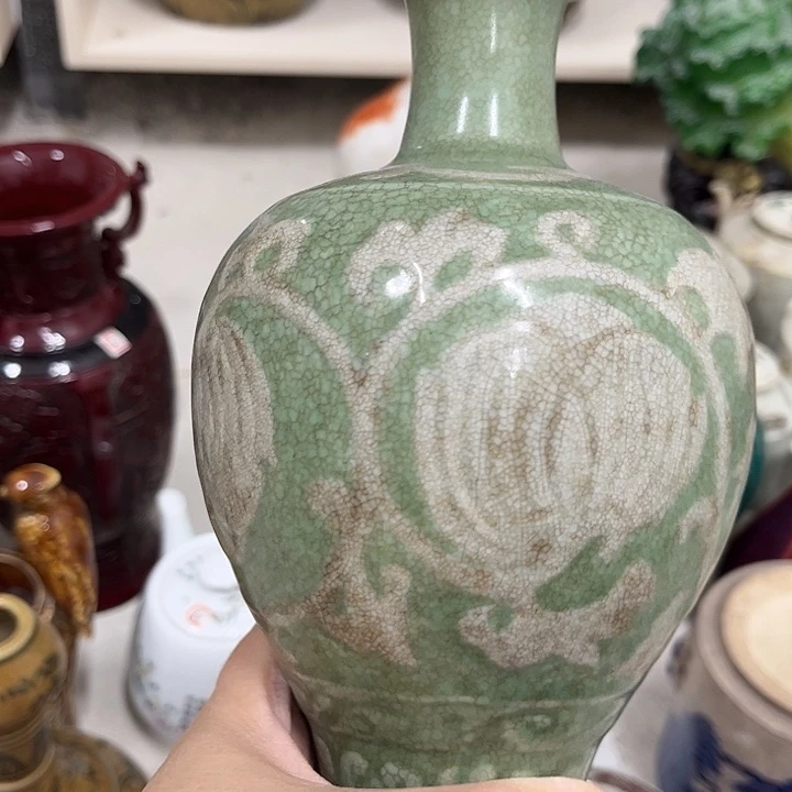 好货靓货漂亮好货