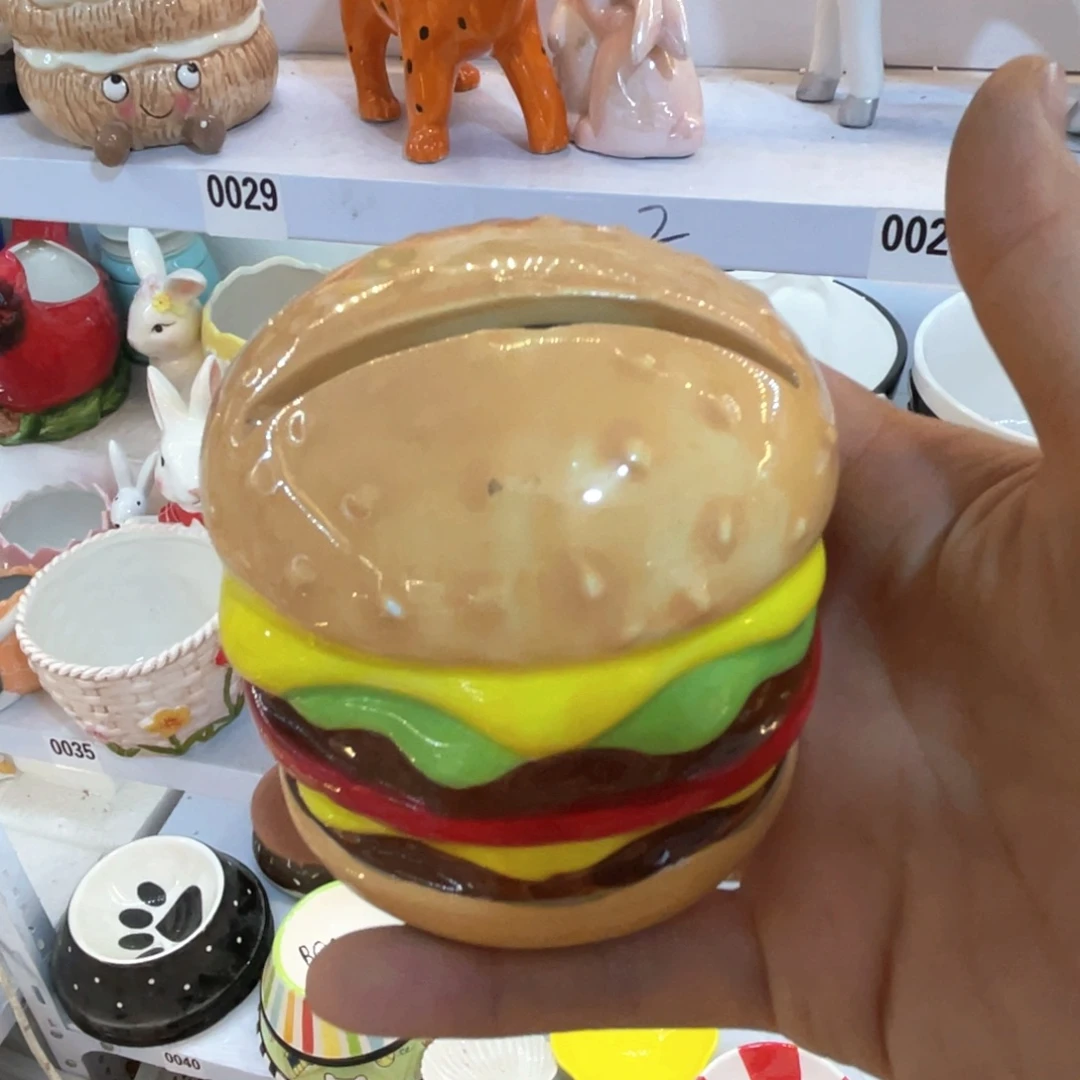 陶瓷微瑕介意慎拍