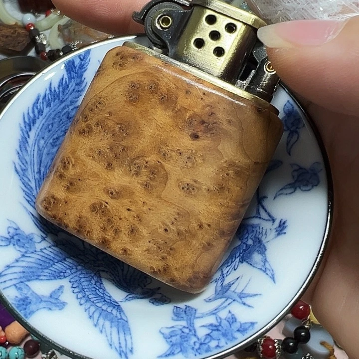 手把件手把件手把件手把件