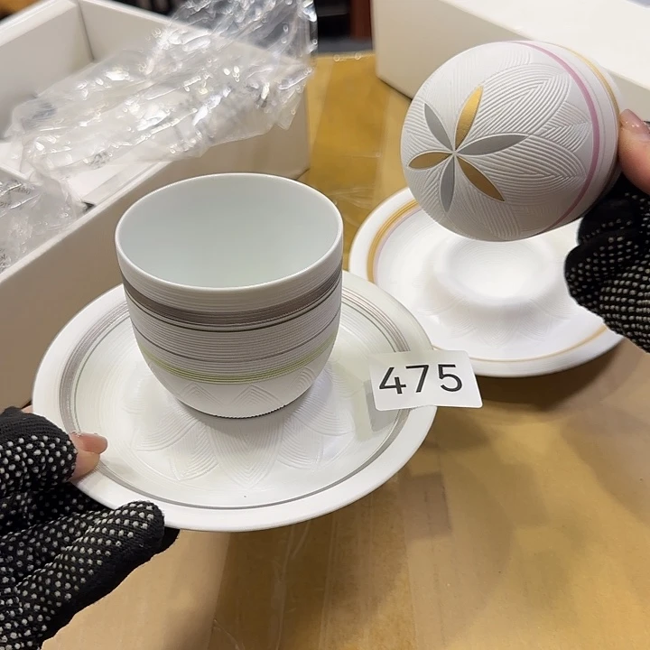 中古物品默认微瑕no退no换