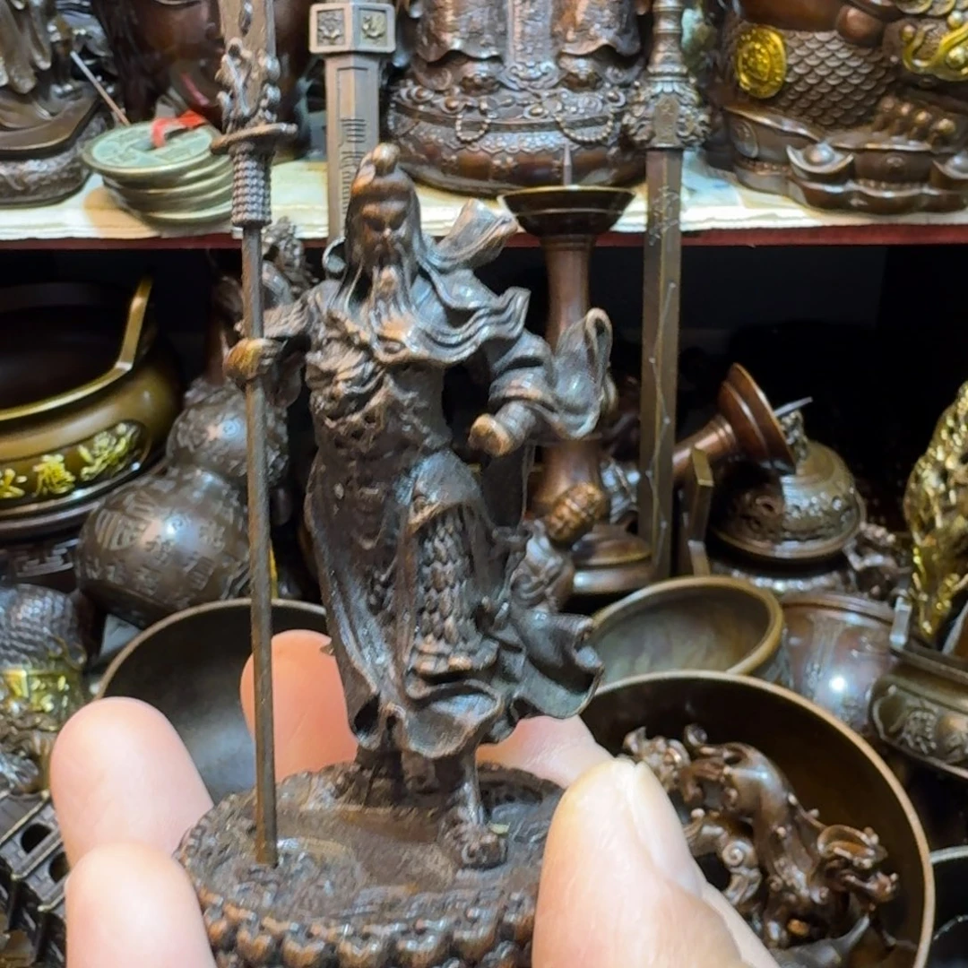 工艺品摆件专属链接