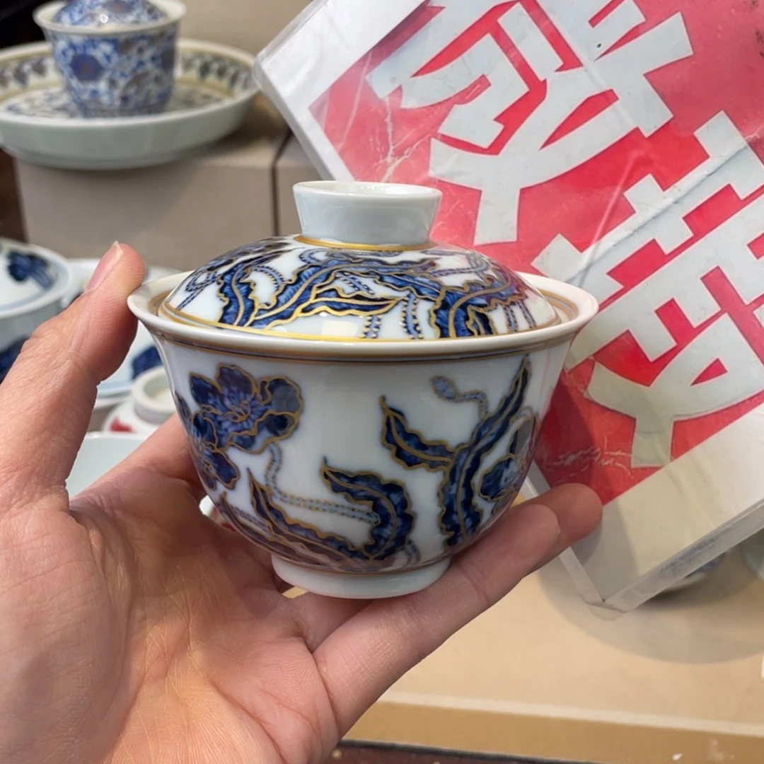 杯景德镇市浮梁县，景德镇市