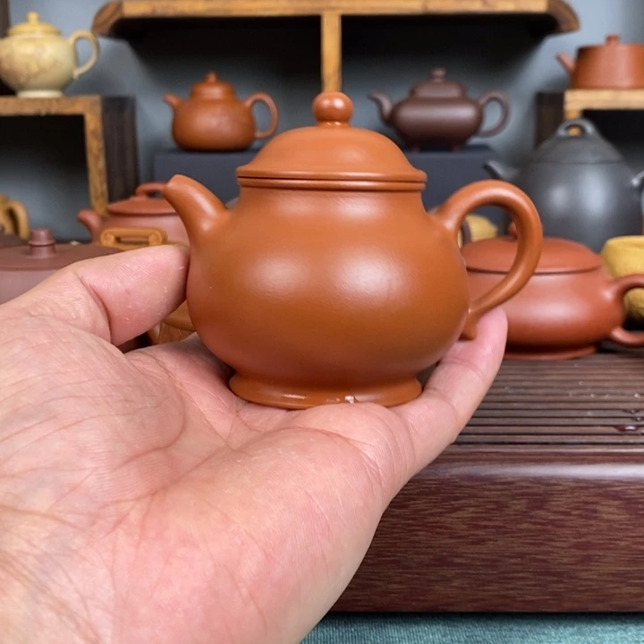 上***1茶壶紫砂紫砂紫砂