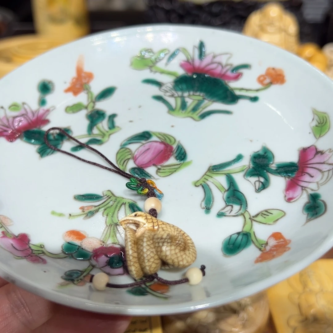 瓷片瓷器。。。。。。。