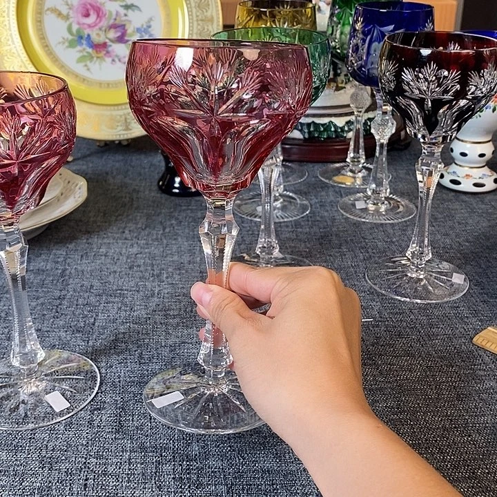 中古瓷器其他瓷器紫砂