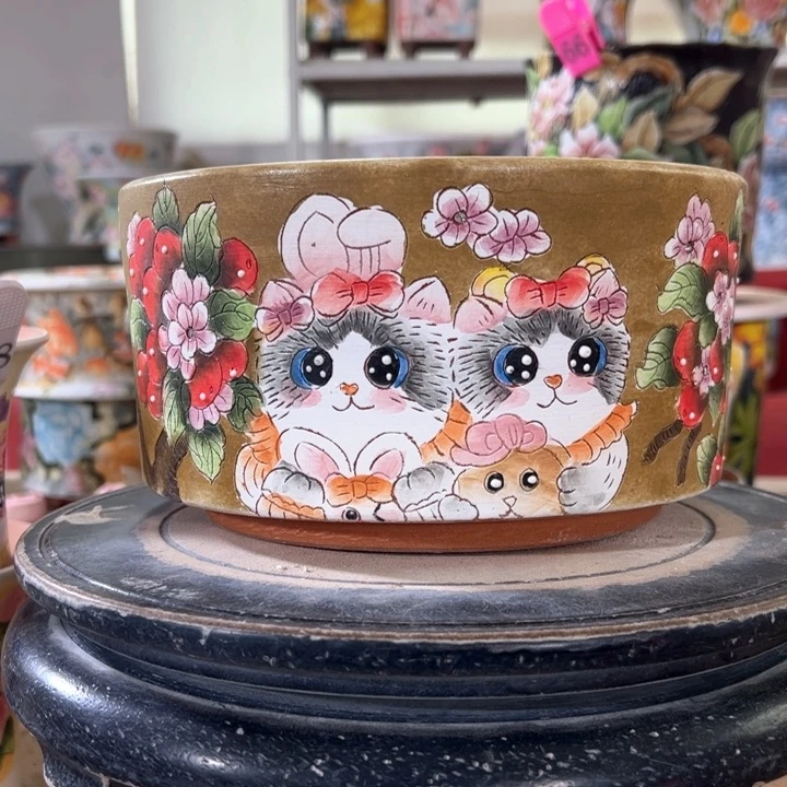 满38包邮 不满足不发哈