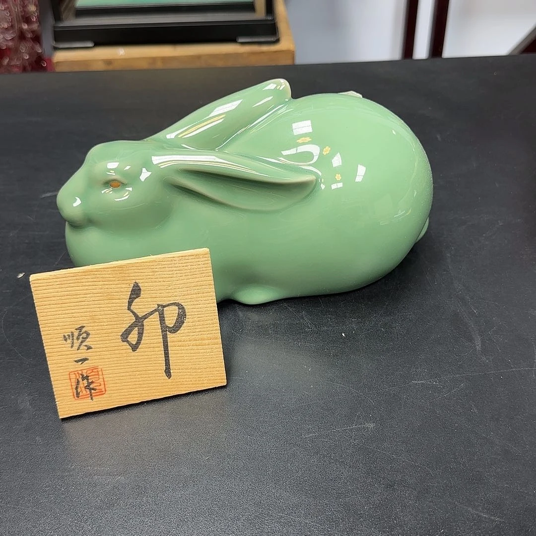 銘海精选，天天好物66