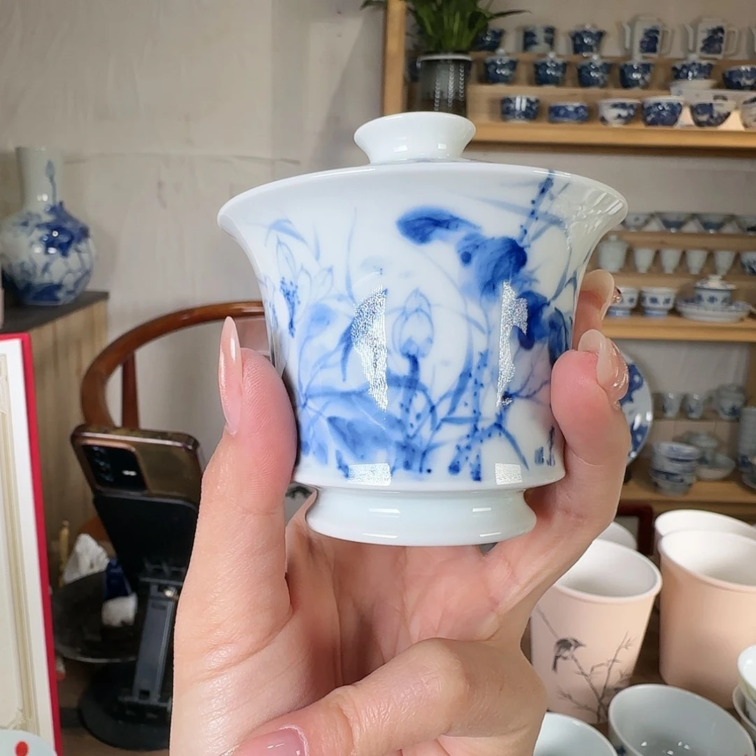 瓷片叮**l陶瓷陶瓷陶瓷陶瓷