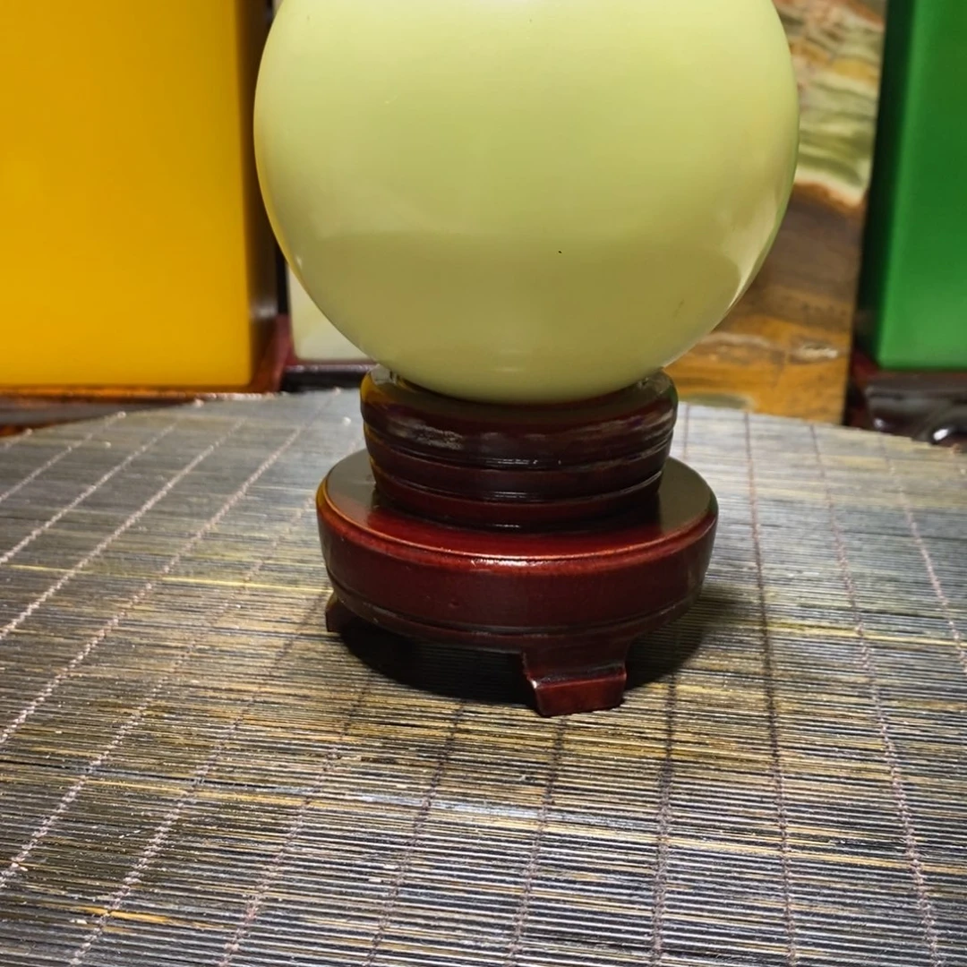 我在这里等你回来