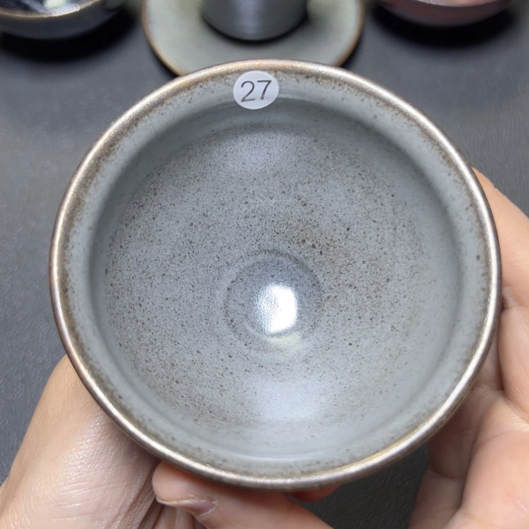 茶盏27天择茶器zzzzzzzzzz