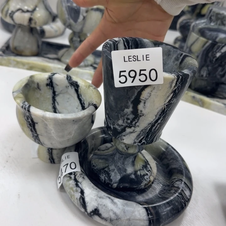 Yy5950。。。。。。。。。。漏