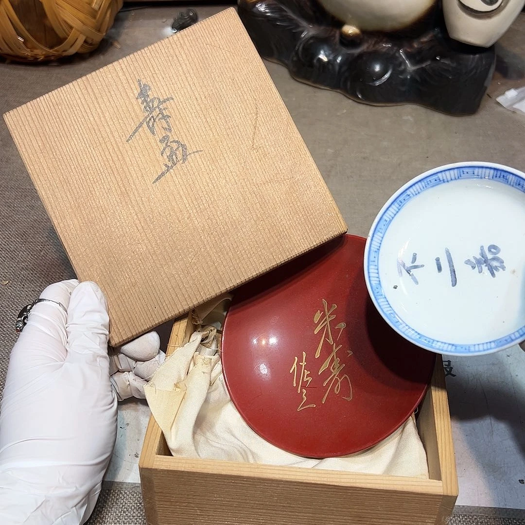 瓷片瓷器满58包邮包邮包邮