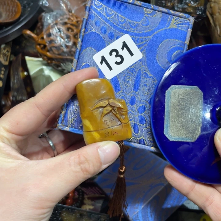 紫砂陶瓷艺术陶瓷艺术陶瓷艺术