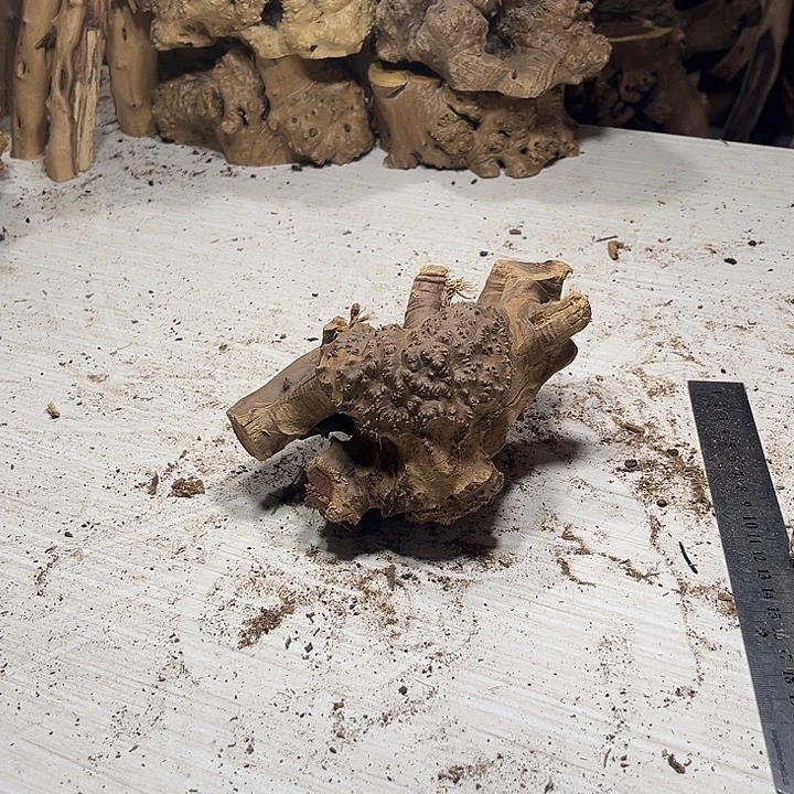 香榧木麻辣拌和都