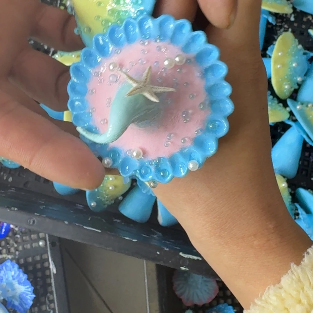 树脂66号2个哦哦哦哦哦哦哦