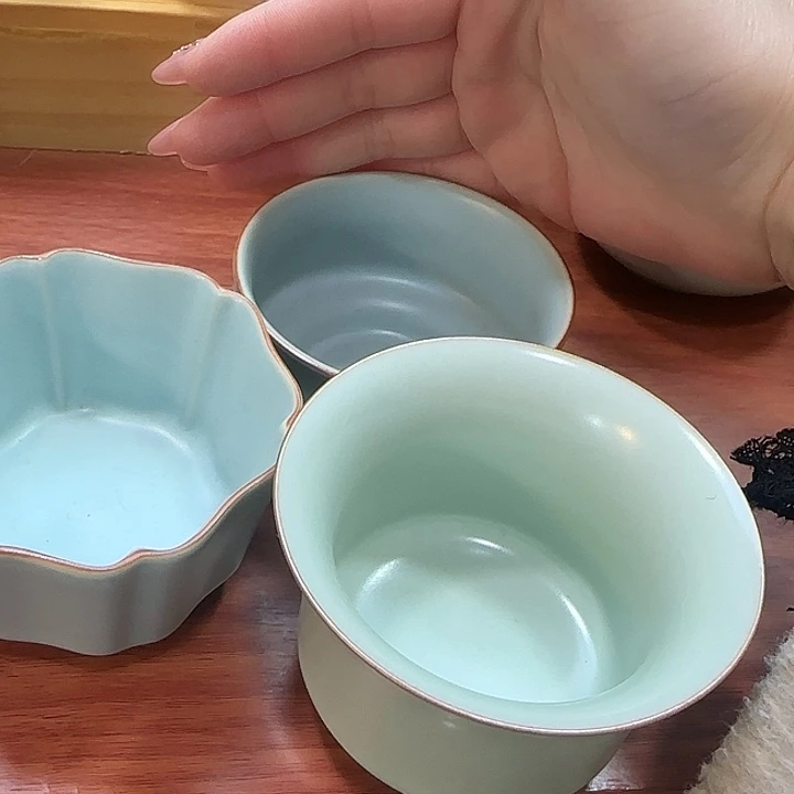 壶陶瓷，陶瓷……陶瓷