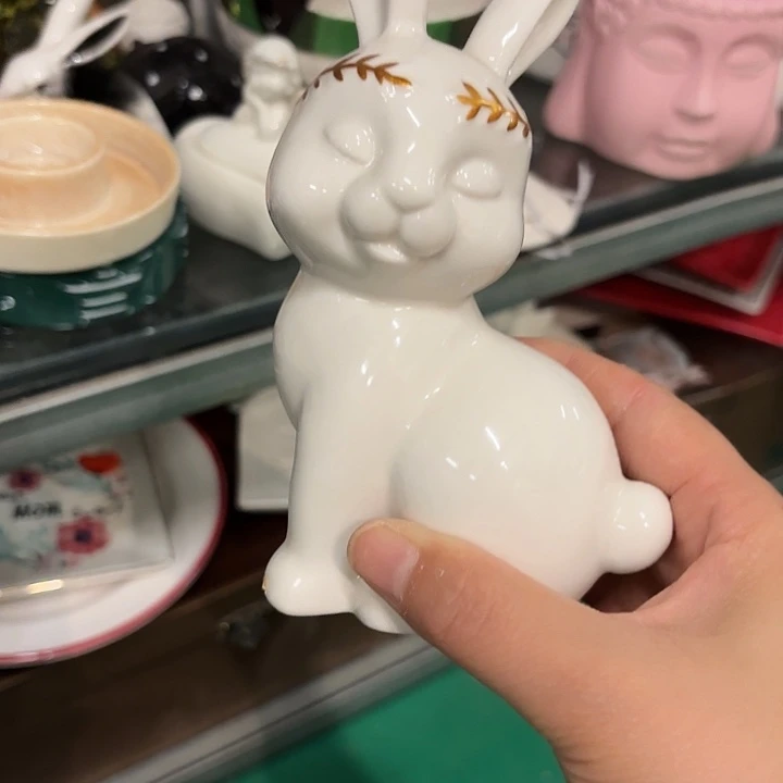 ?***?陶瓷艺术作品欣赏