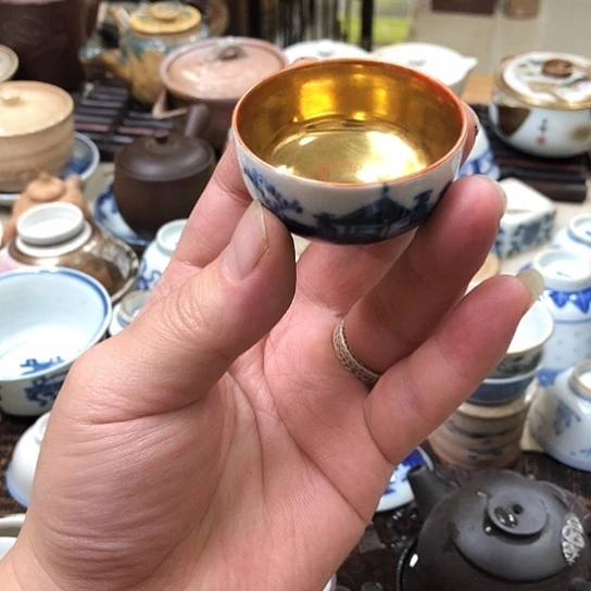 11111111111111111111