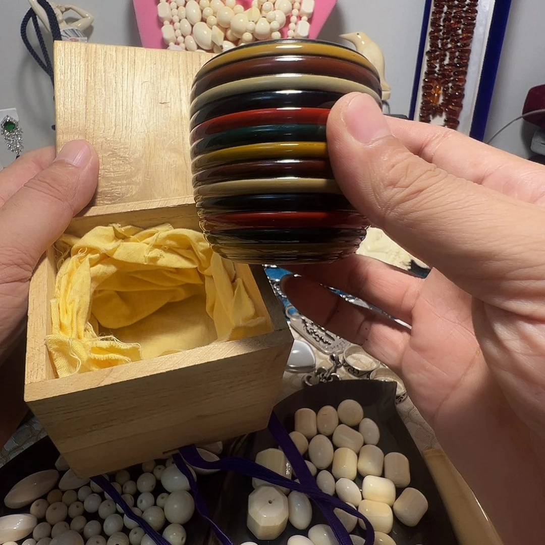 扇子闪购专用链接欢迎咨询