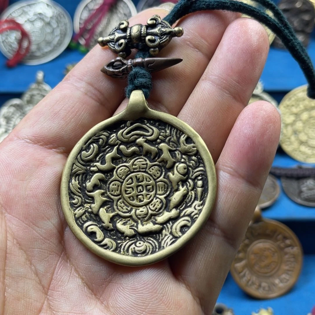 泥塑忙*特色手工艺品