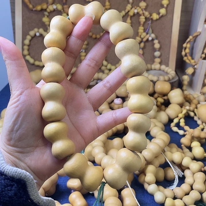 小***儿葫芦葫芦葫芦葫芦