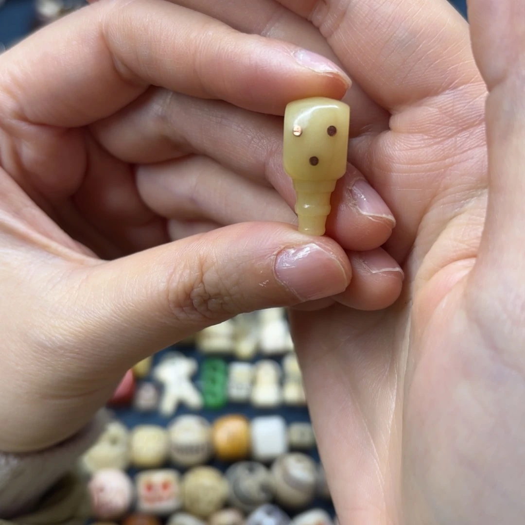 配饰师培训中心培训课程