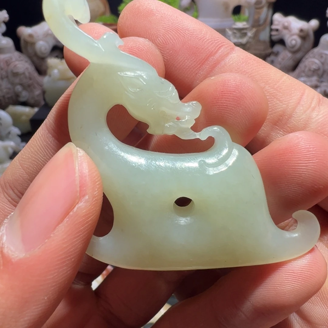 盘ni s nun tou lu nu