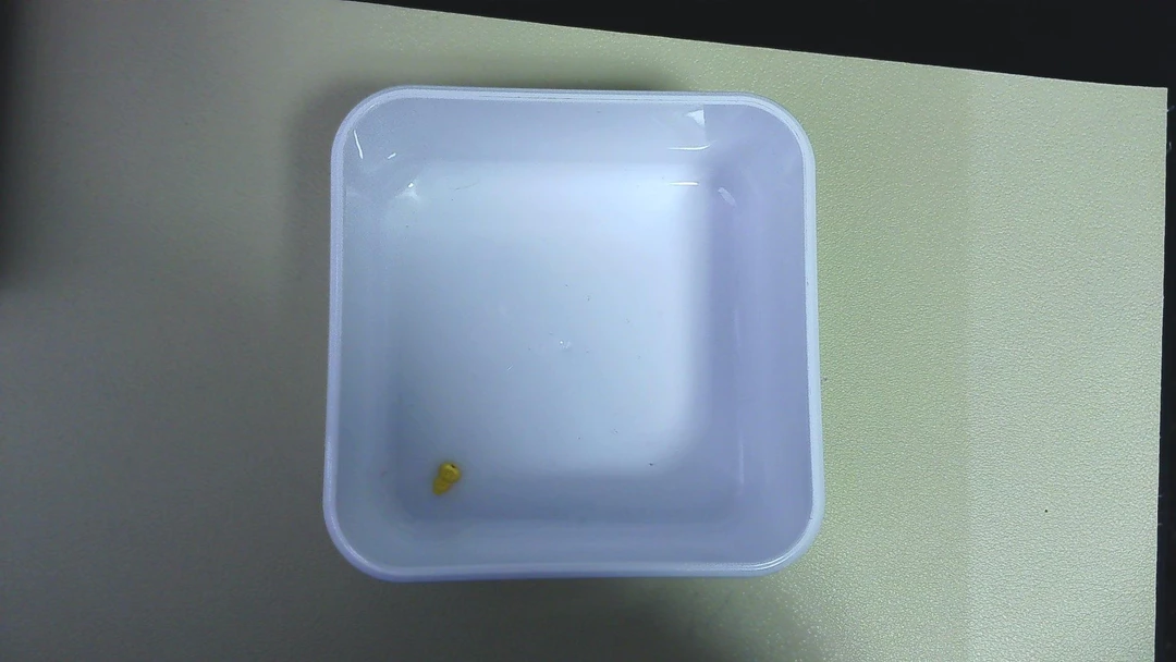 足金DIY配件古法0.579