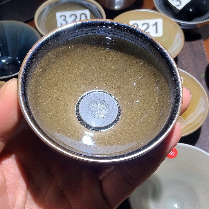 茶盏薛*进000哈哈哈哈哈哈哈哈哈