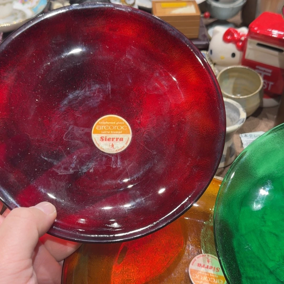 瓷器瓷器瓷器瓷器瓷器