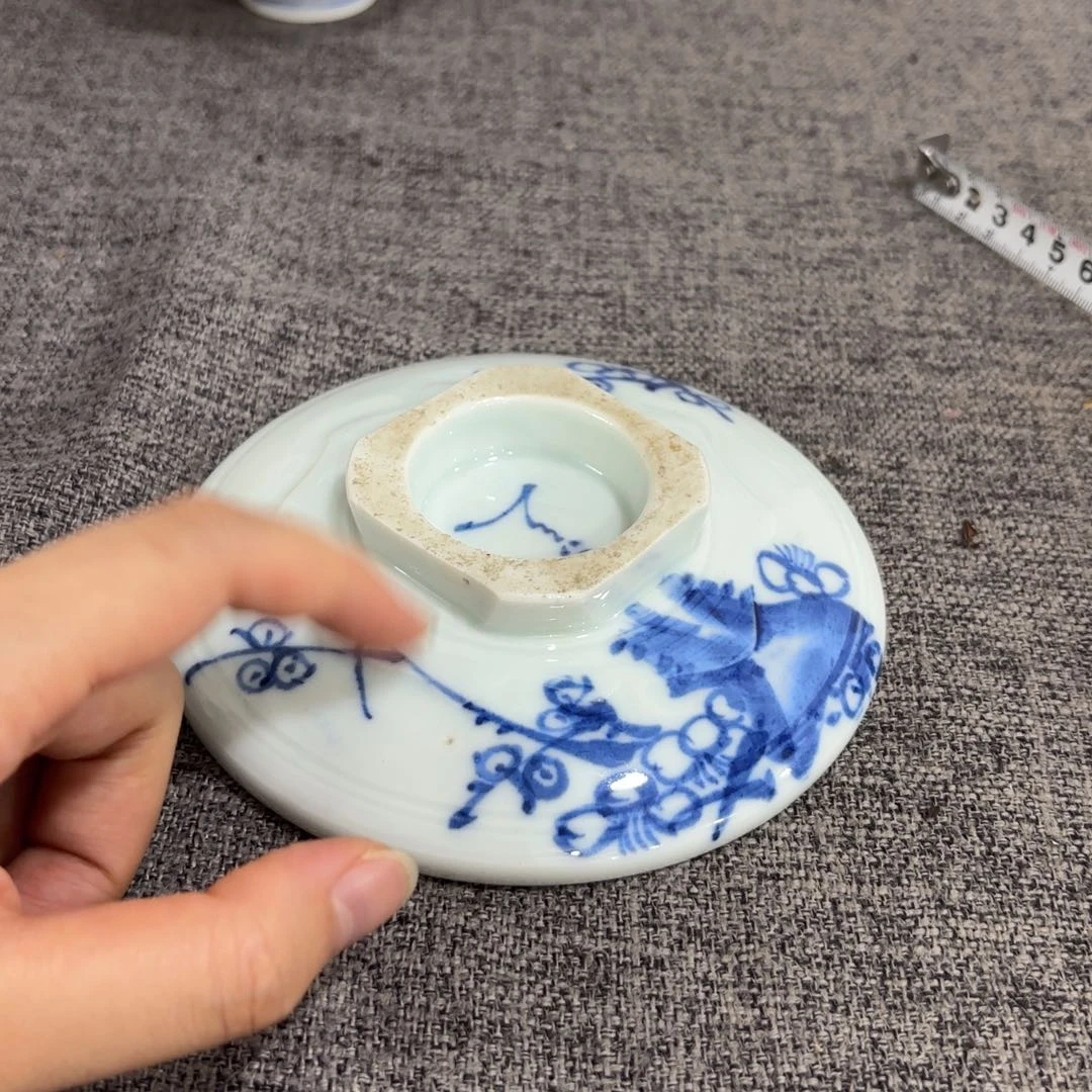 非常好看的物品 非常好看的物品