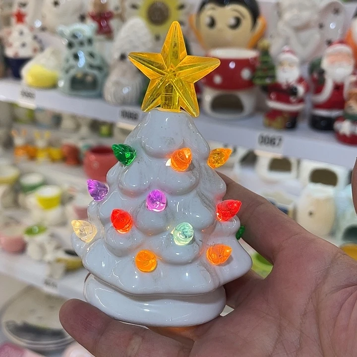 陶瓷微瑕介意慎拍