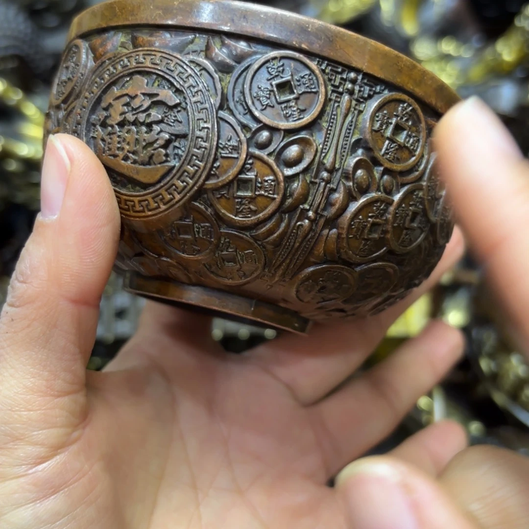 铜铜铜铜铜铜铜铜铜铜