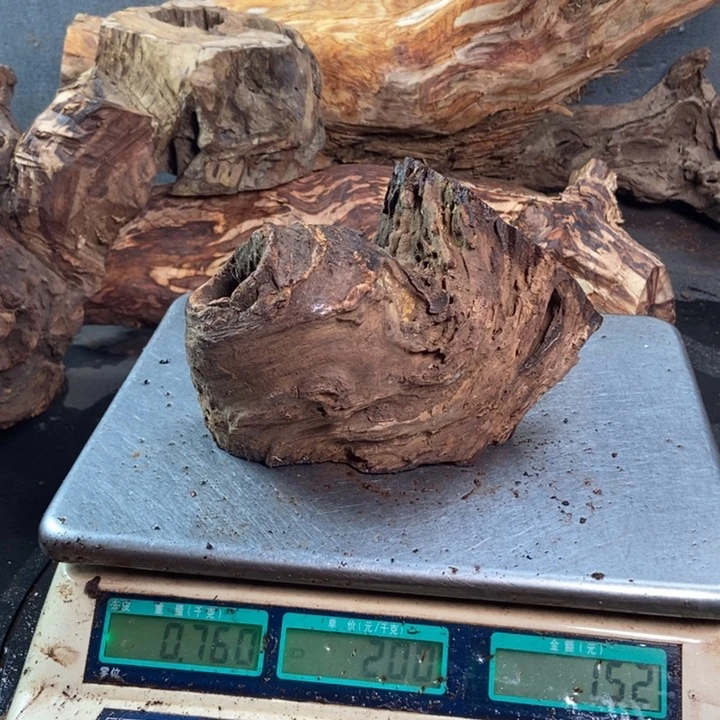 黄花梨/降香黄檀阿****装