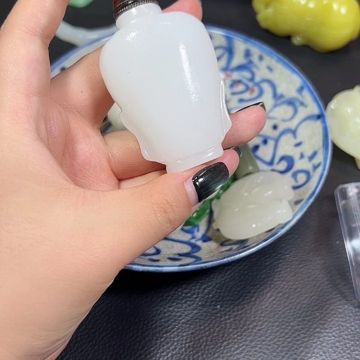 精选优质产品推荐