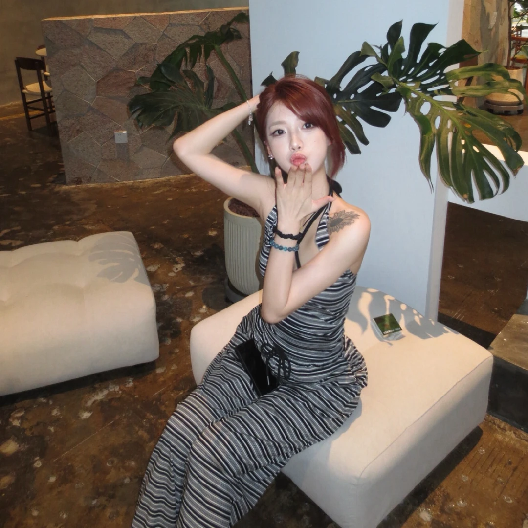 小贤服饰/no退换