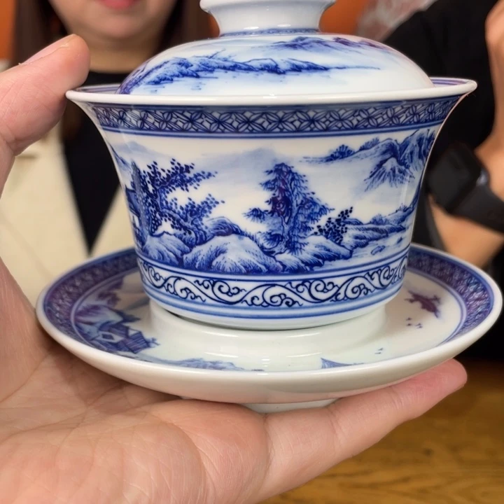 福利来啦，福利来啦杯