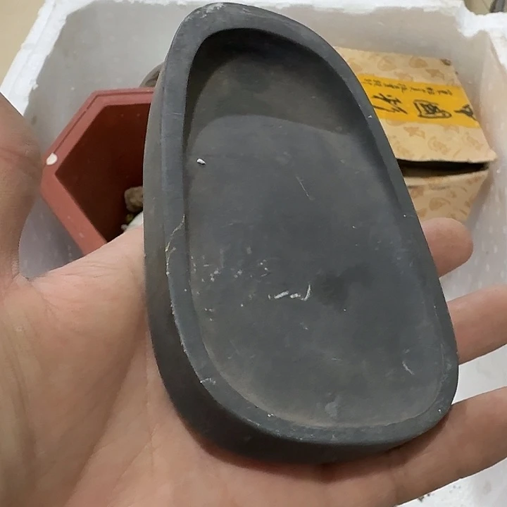 蟹***板木吃瓜哥哥哥哥v个vv给宝宝不好