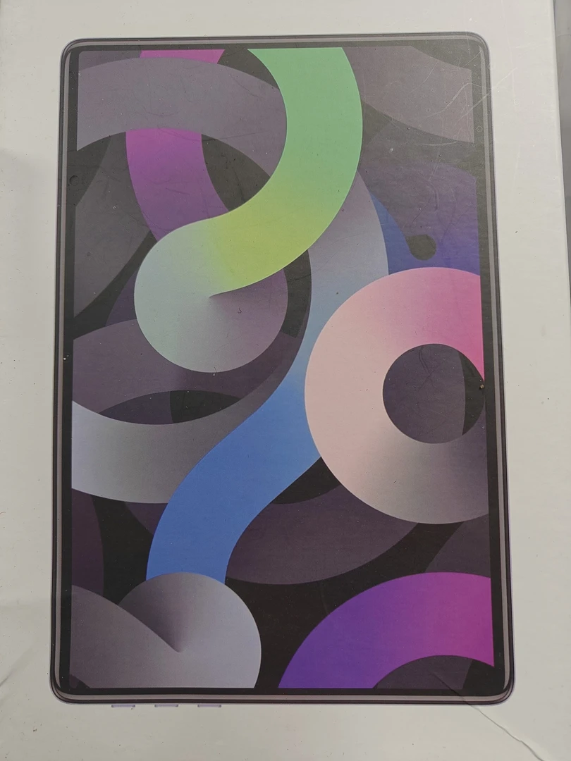 发货ئايپەد收纳盒子直播断了无效