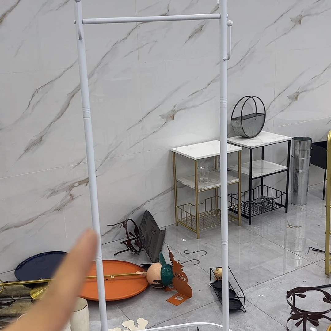 炸炸炸炸炸炸炸炸炸炸炸给力
