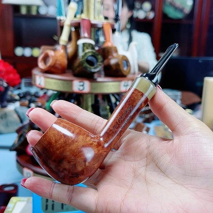【闪购商品】海***徐3213