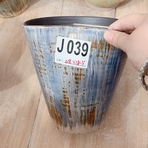 景德镇手工工艺制作