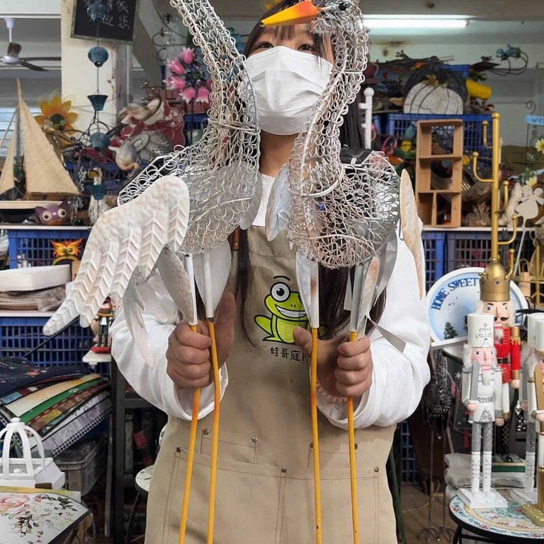 核桃木/黑胡桃（胡桃木）