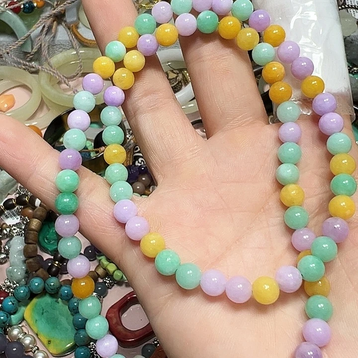 多圈手串单圈手串单圈