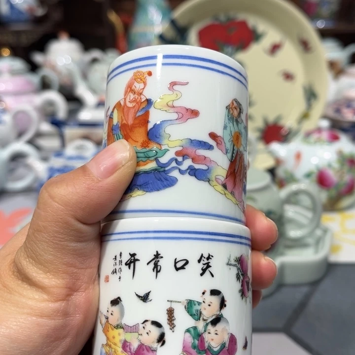 缸f h f h j fj j