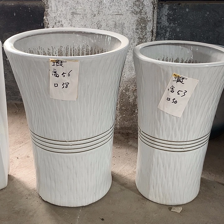 高温陶瓷默认瑕疵