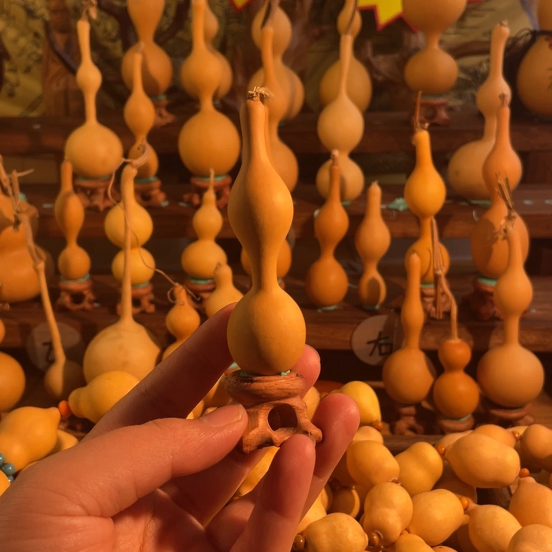 河***赵葫芦已直播间为准