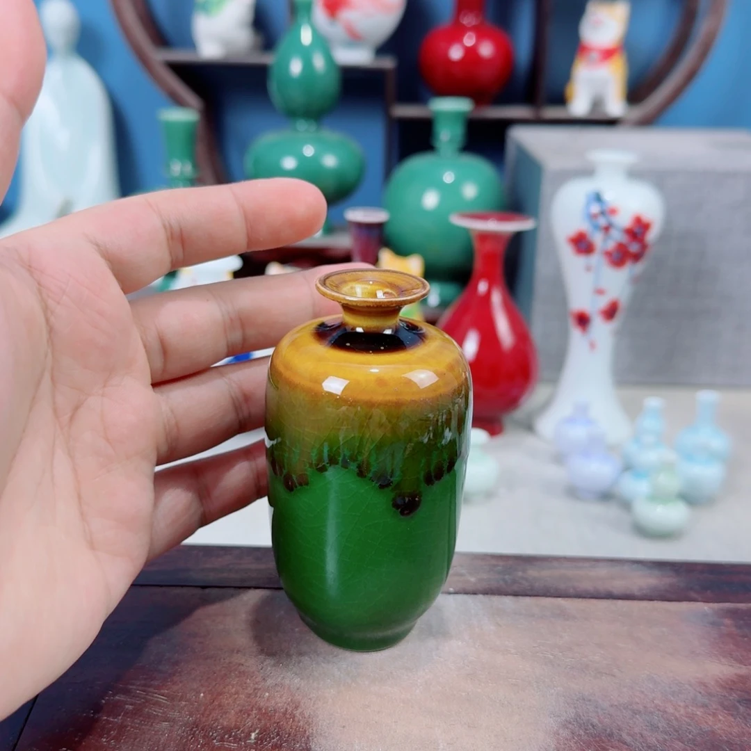 瓷片摆件摆件摆件摆件