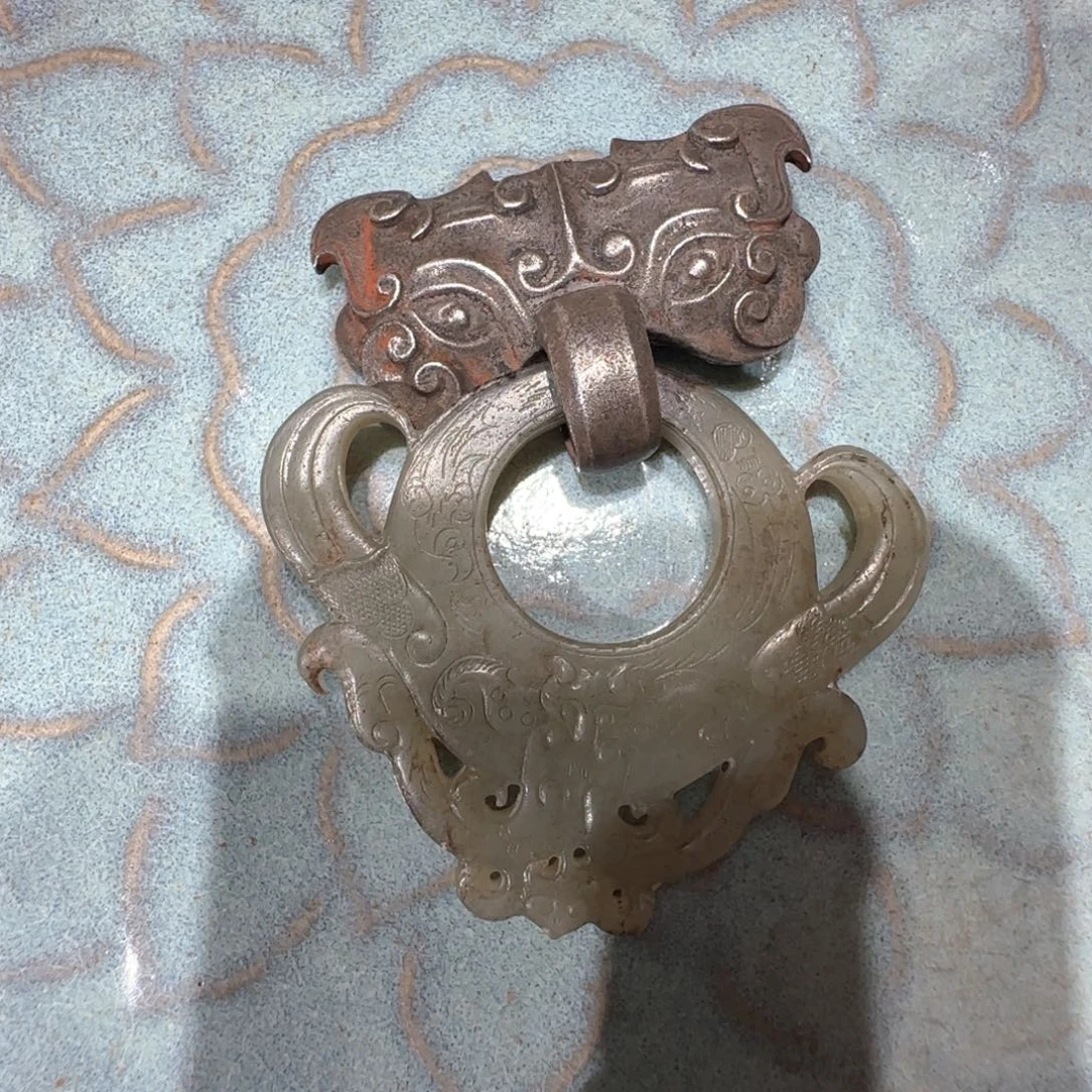 金***宝瓷片瓷盘通用链接链接