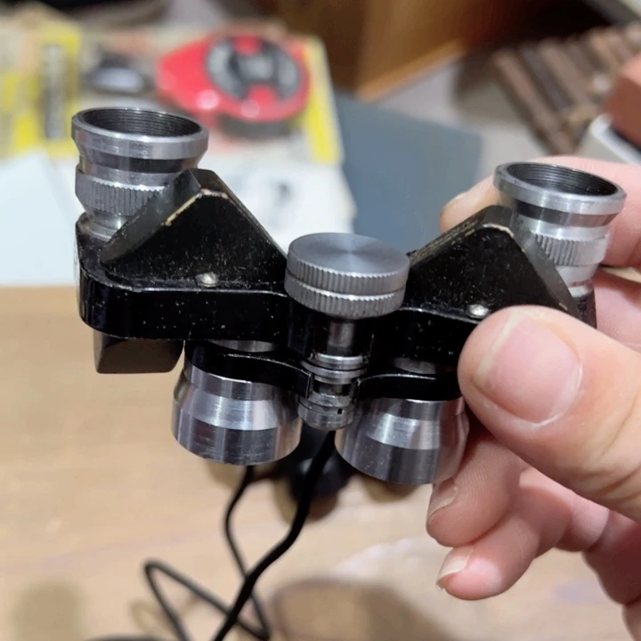 多中古品清货价谨慎参拍无售后